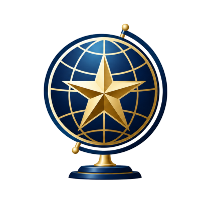 Global Link